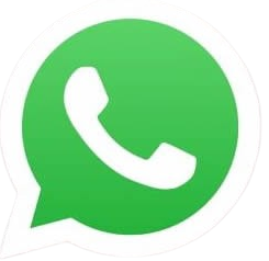 Chat on WhatsApp